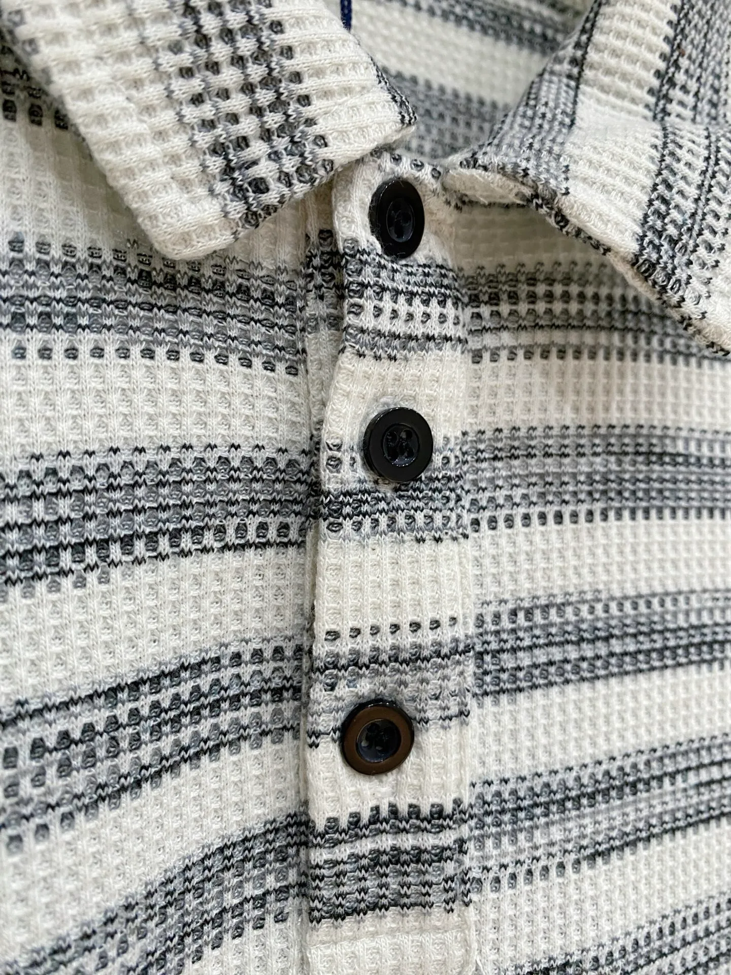 Palph Lauren ，Classic ，Light Gray Dark Gray 。 ， Breathable 。 ， + ， Retro 。 Sizes：M-3XL